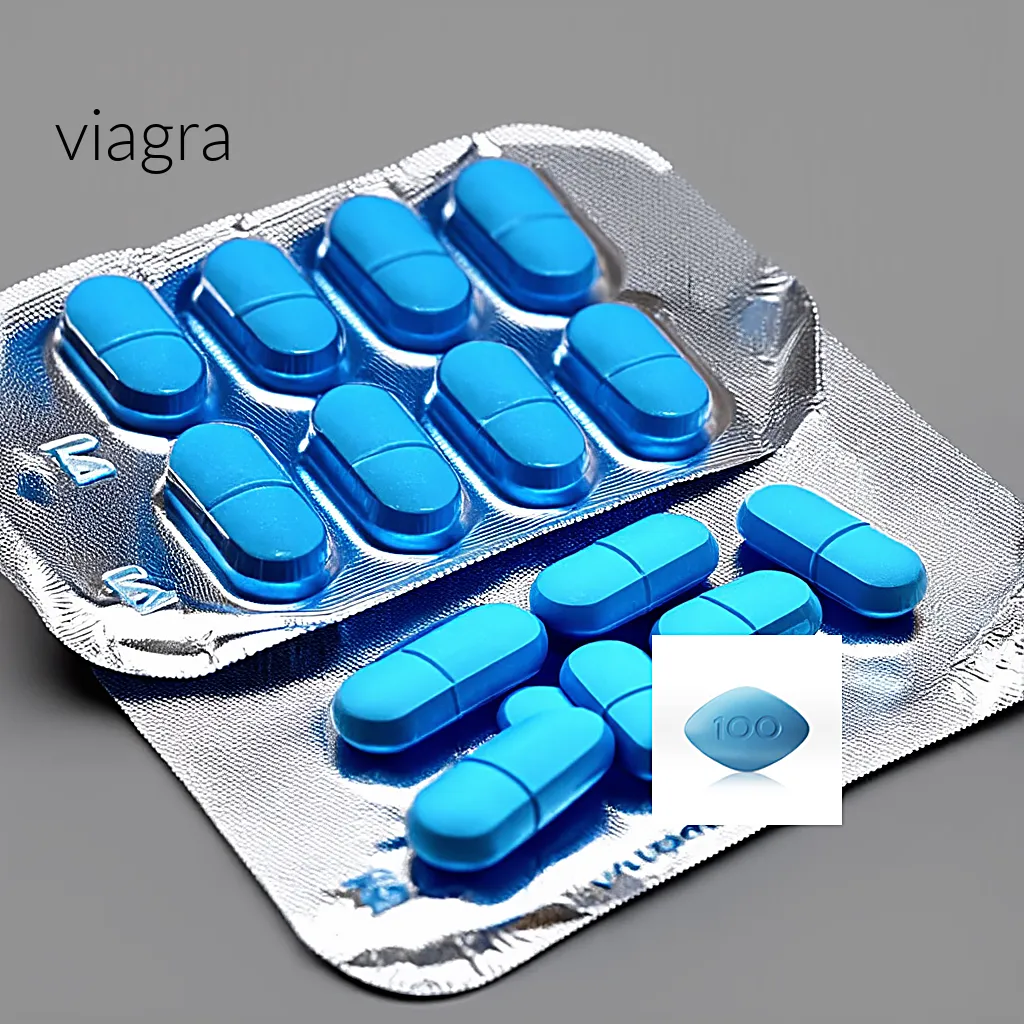 Prix du viagra 100mg